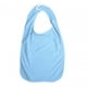thumbnail image 3 of Babero impermeable para adultos, babero lavable para adultos, babero para comer, ropa Azul claro, 3 of 9
