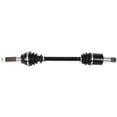 thumbnail image 2 of cciyu Rear Right CV Axle 1332895 For Polaris Ranger 900 2011-2014 For Polaris Ranger Crew 900 2012-2014, 2 of 5
