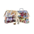 thumbnail image 3 of Set de Juego Playmobil Casa de Muñecas 64 Piezas, 3 of 3
