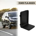 thumbnail image 3 of Armrest Removable Storage Tray Insert for Honda for Cr-V 83405-Tla-A02Za, 3 of 10