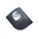 thumbnail image 3 of 1Pcs New Thumb Rubber for for X-T30 XT30 Camera Repair Parts with Glue, 3 of 5
