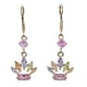 thumbnail image 1 of ARETES ORO ANGELUS 600346 ORO ANGELUS 600346, 1 of 3