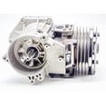 thumbnail image 6 of GENUINE ECHO PISTON AND CYLINDER SHORTBLOCK FITS PB-8010 PB-9010 SB1129 SB1127, 6 of 16