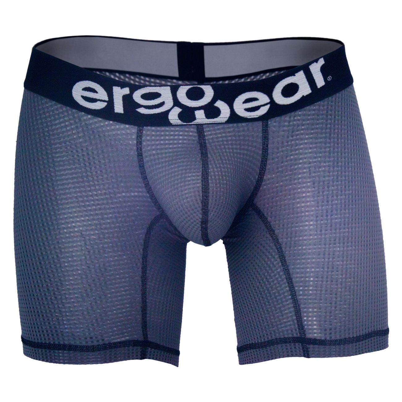 ergon women