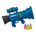 thumbnail image 2 of Minions & Monsters Ultimate Fart Blaster Pro X Pistola De Pedos De Juguete Luz Y Sonidos, Con Gases Olorosos, 2 of 8