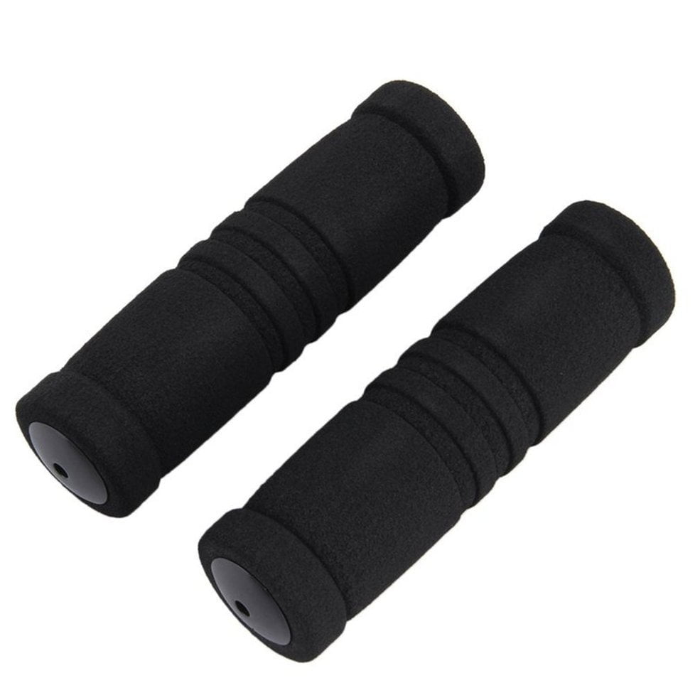 motorcycle handle cover