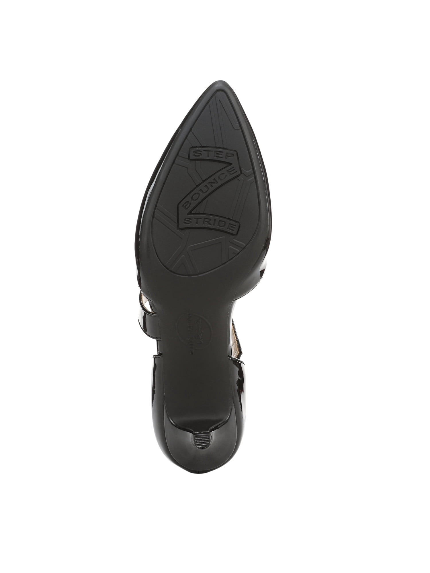 LifeStride Women's Mika Dress Heels