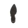 thumbnail image 5 of LifeStride Women's Mika Dress Heels, 5 of 6