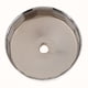 thumbnail image 5 of Llave de Filtro de Aceite Sunnimix de 94 Mm y 14 Flautas para Corolla y más, 5 of 8