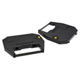 thumbnail image 4 of Royal Correctable Film Typewriter Ribbon for Royal Scriptor & Scriptor 2, Black, 4 of 5