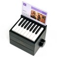 thumbnail image 1 of Calendario Escritorio para Piano 459 (), 1 of 9