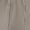 Greeny Ivy, variant on Women's and Women's Plus FeatherStretch Woven Wide Leg Pants, 30'' Inseam, Sizes XS-4X