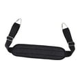 thumbnail image 5 of Dualoai Pilates Foot Strap Comfortable Exercise Strap for Workout Fitness Gymnastics, 5 of 9