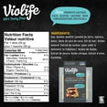 thumbnail image 3 of Tranches Style Provolone Saveur de Fumée Violife, 3 of 9