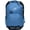 Columbia Blue, variant on Rawlings Journey Players Baseball Backpack | Bat & Gear Bag