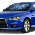 thumbnail image 3 of Galaxy Forest Car Windshield Sun Shade Blocks Uv Rays Sun Visor Protector Waterproof Folding Car Sun Shade Keeps Your Vehicle Cool Fits Windshields of Various, 3 of 5