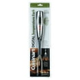 thumbnail image 5 of Cuisinart Programmable Digital Temperature Fork with Integrated LED Light, 5 of 7