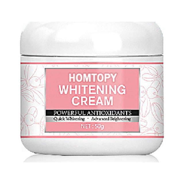Crema hidratante reparadora para axilas con un ligero tono negro y blanco delicado en codos, rodillas y zonas sensibles para blanquear, eliminar el tono negro y embellecer las axilas.