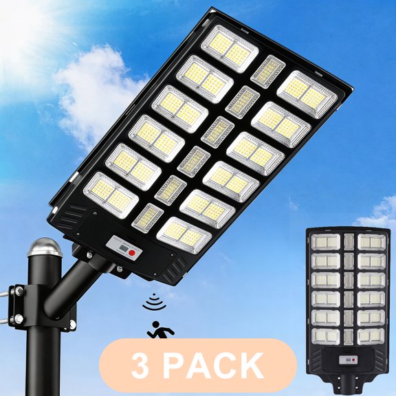 Kolcraft Pediatric 800 Mattress