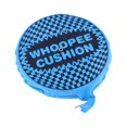 thumbnail image 2 of Sac à Pets Drôle Coussin Blague Jouet Design Universel Récupération Automatique Amusant Rétro Mode Style Unique Apparence Fluide No.1, 2 of 9