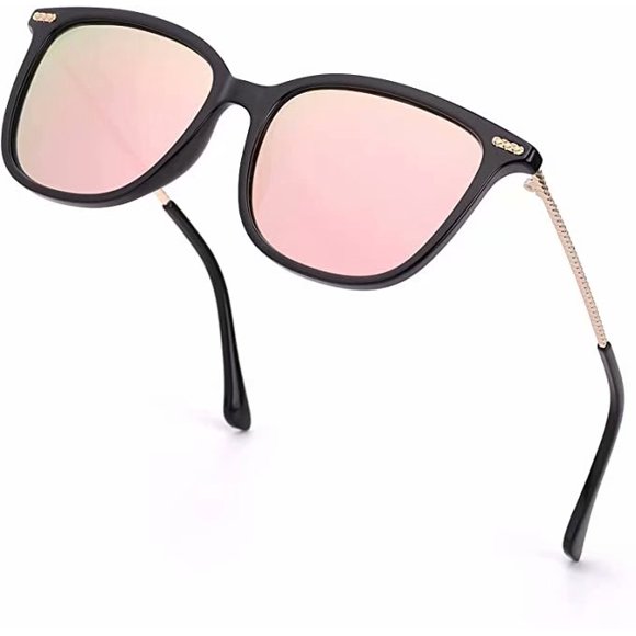 100 UV Sunglasses