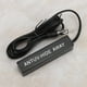thumbnail image 4 of Antena Oculta De Automóvil Radio Universal Radio Estereo Antena Negro Universal Fit For Car, 4 of 7
