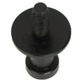 thumbnail image 3 of Zyutaosan For 94-02 Dodge Ram 1500 2500 3500 8' & 6.5' Bed Tailgate Lock Striker Plate, 3 of 5