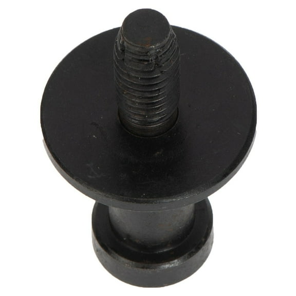 Tailgate Lock Striker Plate 6034460 For Dodge Ram 1500 2500 3500 8' & 6.5' Bed