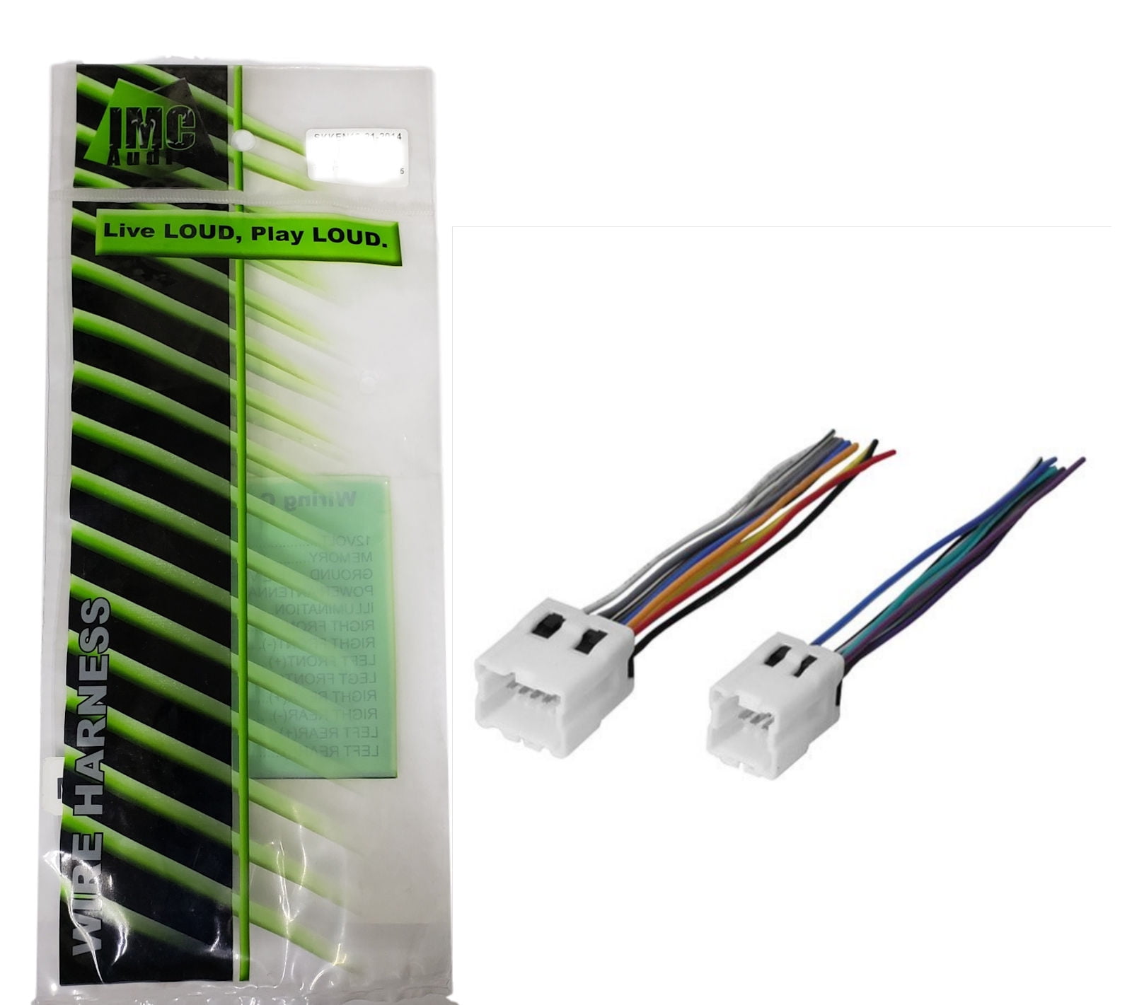 2004 2005 2006 2007 2008 2009 2010 2011 2012 Nissan Titan Wiring