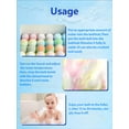 View all media
