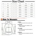 thumbnail image 3 of WCMZJ Long Puffer Coat for Women Plus Size Warm Winter Down Jackets Lightweight Removable Hood Quilted Coats Purple XXL, 3 of 9