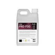 Martin JEM Pro-Fog - Fog machine fluid - 25 liters - container