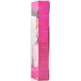 thumbnail image 6 of Pink Reflections Brunette Special Edition Barbie Doll 1997 Mattel 19130, 6 of 8