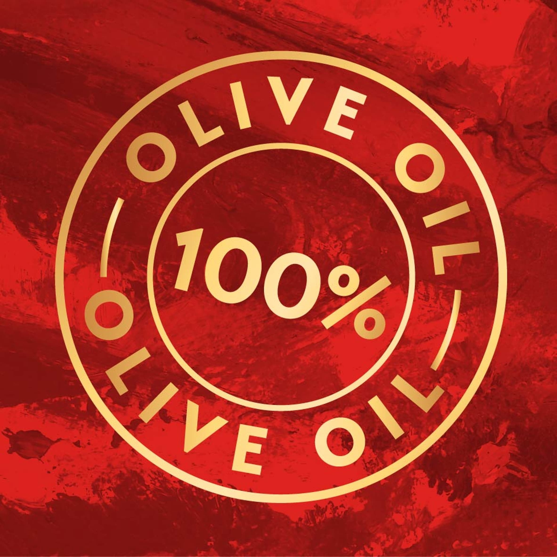 Napolina Chilli & Sundried Tomato Flavoured Olive Oil 250ml, Imported from Britain