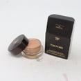 thumbnail image 2 of Tom Ford Emotionproof Eye Color 05 Casino 0.24oz/7g New With Box, 2 of 2