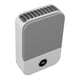 thumbnail image 1 of Ventilador de cuello colgante portátil BuyWeek ABS 2000 mAh, 1 of 12