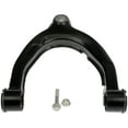thumbnail image 3 of Dorman 527-513 Front Left Upper Suspension Control Arm and Ball Joint Assembly for Specific Tesla Models, 3 of 7