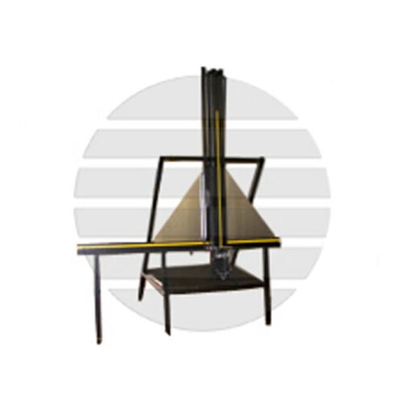 Penta-Pod 5 Legged Stand for Onyx 90 Multimedia Cutter