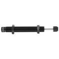 thumbnail image 3 of , M14 X 20Mm Shock Absorbing Pneumatic , Strong For Pneumatic   Cylinder Ac1420-2, 3 of 8