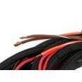 thumbnail image 4 of MSD 2266 Main Harness Replacment for Part Number 7766, 4 of 4