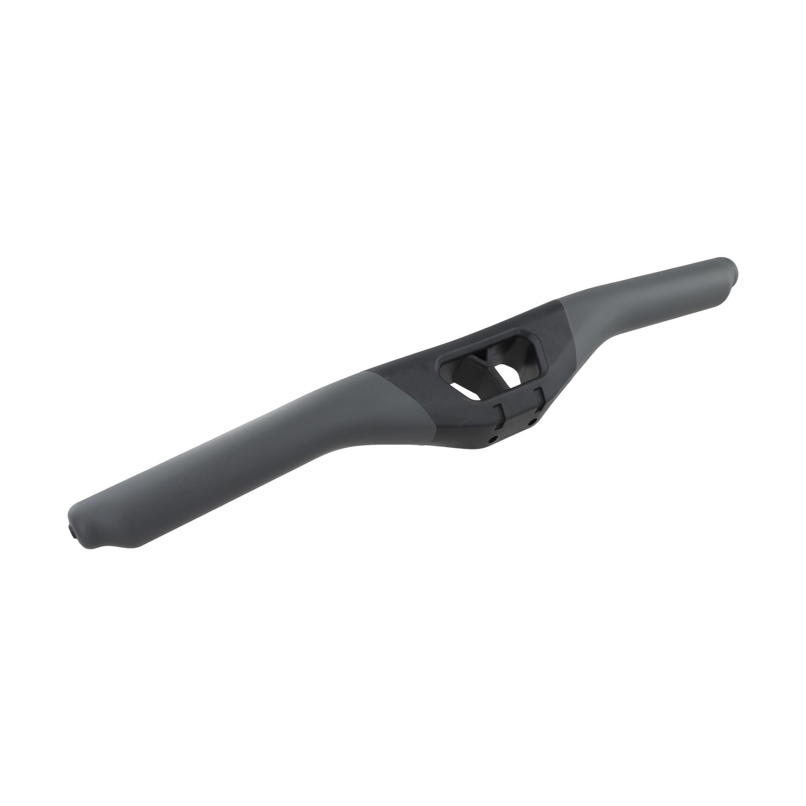 Rowing Machine Handle Assembly Plastic for Concept 2 D/E for Powerfun 500/550