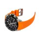 thumbnail image 2 of Reloj Festina F20330/4 The Originals Multifunción-Naranja Festina F20330/4, 2 of 3