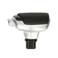 thumbnail image 2 of Abody Car Modified Automatic Stick Gear Knob Gear Lever Shifter Replacement for Kia Chevrolet, 2 of 7