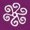 PURPLE, SOLID, variant on HAPPY BAY Women's Beachwear Summer Bikini Wraps Beach Wrap Sarong Coverups Skirt Bathing suit Swim Cover up Swimwear Swimsuit Coverups for Women One Size Purple, Solid