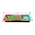 thumbnail image 3 of Tablero Arcade - 9 Cloud Store - Botón Led 9 Cloud Gaming 9 Cloud Store - Tablero Arcade - Consola multijuegos - Botón LED, 3 of 4