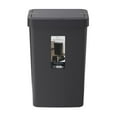Mainstays Trash Can Lid Not Openinglowes Polycarbonate Panels - fnc6tcn