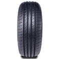 thumbnail image 3 of Llanta Sunny NP226 185/55R15 82V, 3 of 4