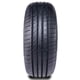 thumbnail image 3 of Llanta Sunny NP226 195/50R15 82V, 3 of 4