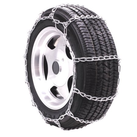 The Best Tire Chains For Snow Review Buying Guide In 2019