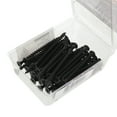 thumbnail image 6 of Bulldog Hardware #8 x 2-1/2 in. Phillips Flat Head Drywall Screw (50 Pack), 6 of 8